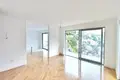 4 bedroom apartment 400 m² Skaljari, Montenegro
