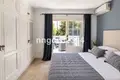 Apartamento 6 habitaciones 635 m² Španjolska, Španjolska