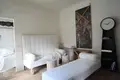 Wohnung 2 zimmer 46 m² Rigaer Strand, Lettland