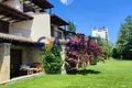 5 bedroom apartment 180 m² Nesebar, Bulgaria