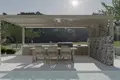 3 bedroom house 800 m² Chambatha, Greece