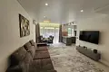 Dom 3 pokoi 105 m² La Mata, Hiszpania
