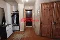 Wohnung 3 zimmer 64 m² Hrodna, Belarus