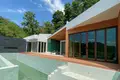 villa de 3 chambres 425 m² Phuket, Thaïlande