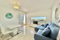 2 bedroom apartment 82 m² Dos Hermanas, Spain