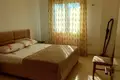 Mieszkanie 72 m² w Bashkia Vlore, Albania