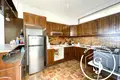 3 bedroom townthouse  Chaniotis, Greece