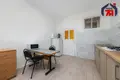 Mieszkanie 2 pokoi 64 m² Mińsk, Białoruś