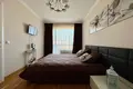 Apartamento 2 habitaciones 118 m² Sveti Vlas, Bulgaria