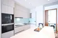 Wohnung 3 zimmer 201 m² Choeng Thale, Thailand