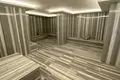 Appartement 4 chambres 150 m² Mezitli, Turquie