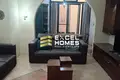 4 bedroom apartment  Sannat, Malta