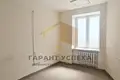 Tienda 4 habitaciones 175 m² en Muchaviecki sielski Saviet, Belarús