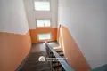 Apartamento 1 habitación 33 m² Minsk, Belarús