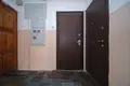 Apartamento 2 habitaciones 40 m² Minsk, Belarús
