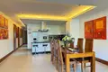 Apartamento 4 habitaciones 211 m² Sakhu, Tailandia