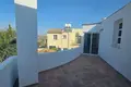 4 bedroom house 279 m² Pano Deftera, Cyprus