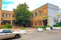 Office 808 m² in Moscow, Russia