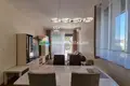 Квартира 1 спальня 76 м² Бечичи, Черногория