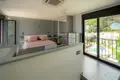 Casa 3 habitaciones 232 m² Málaga, Španjolska