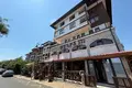 Apartamento 1 habitación 38 m² Sveti Vlas, Bulgaria
