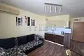 Квартира 2 комнаты 71 м² Несебр, Болгария