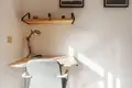 Wohnung 3 Schlafzimmer 75 m² Manilva, Spanien