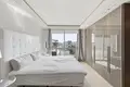 Wohnung 2 Schlafzimmer 112 m² Benahavis, Spanien
