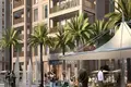 Квартира 4 комнаты 146 м² Дубай, ОАЭ