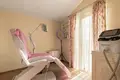 Villa 4 pièces 376 m² Mrcevac, Monténégro