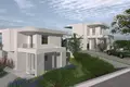 Villa de 5 habitaciones 165 m² Pefkochori, Grecia