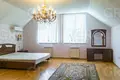 Dom 260 m² Evenkiysky Rayon, Rosja