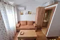 Таунхаус 34 м² Ватос, Греция