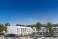 Apartamento 48 m² Chipre, Chipre
