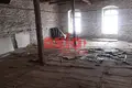 Magazyn 3 pokoi 685 m² w Kavala Municipality, Grecja