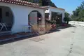 6-Zimmer-Villa 500 m² Fontana, Italien
