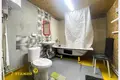 Wohnung 58 m² Slabada, Belarus