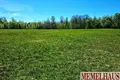 Parcelas  Eidukai, Lituania