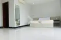 1 room Condo  in Sangkat Phsar Daeum Thkov, Cambodia
