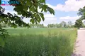 Atterrir  Bliudziskiai, Lituanie