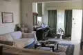 Дом 3 спальни 185 м² Никосия, Кипр