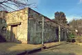 Atterrir 11 500 m² Tbilissi, Géorgie