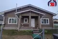 House 135 m² Salihorsk, Belarus