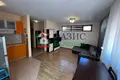 Appartement 2 chambres 66 m² Bourgas, Bulgarie