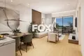 3 bedroom apartment 101 m² Kissonerga, Cyprus
