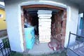 House 2 bathrooms 123 m² in Central Hungary, All countries