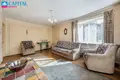 House 87 m² Sirvintos, Lithuania