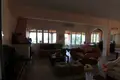 Chalet 3 chambres 380 m² Municipality of Central Corfu and Diapontia Islands, Grèce