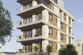 1 bedroom apartment 64 m² Limassol, Cyprus