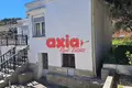 Land 301 m² Kavala Municipality, Greece